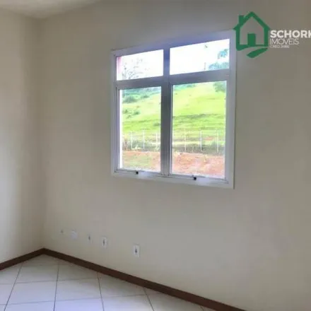 Rent this 2 bed apartment on Rua Gustavo Zimmermann in Itoupava Central, Blumenau - SC