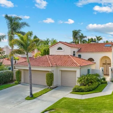 Buy this 5 bed house on 14021 Via Marcala in San Diego, CA 92067