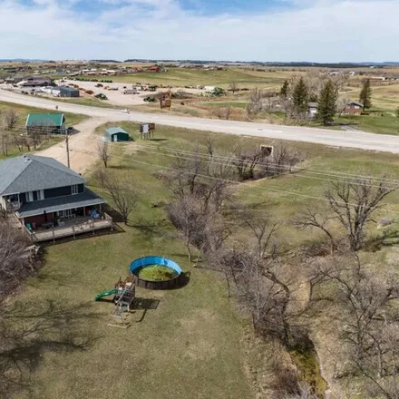 Image 8 - 19070 Highway 85, Belle Fourche, South Dakota, 57785 - House for sale