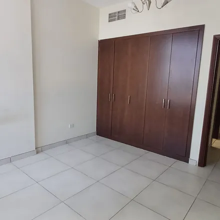 Rent this 2 bed townhouse on Bu Salem in 20 Street, Al Murar