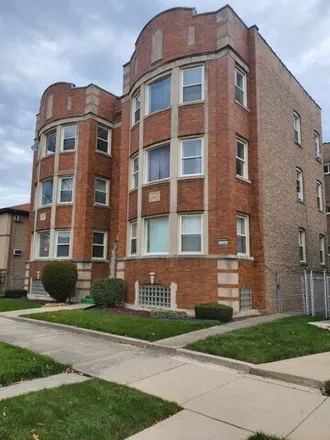 Image 1 - 9307-9311 South Laflin Street, Chicago, IL 60620, USA - House for sale