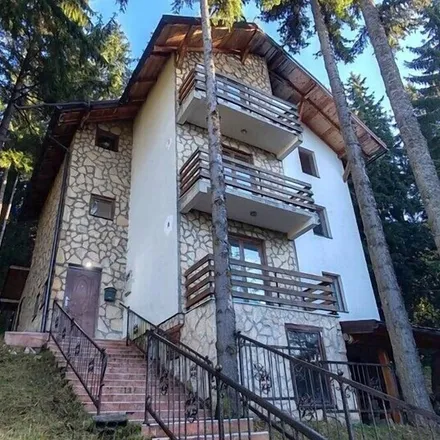 Image 8 - 72270 Travnik, Bosnia and Herzegovina - Apartment for rent