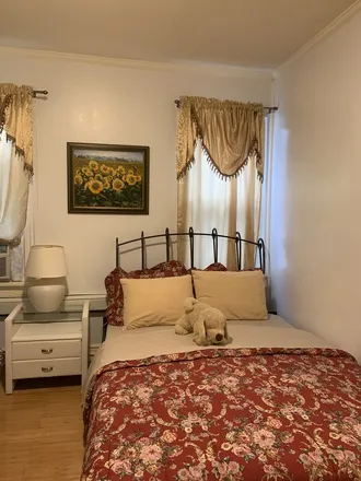 Image 3 - New York, Rosebank, NY, US - Apartment for rent