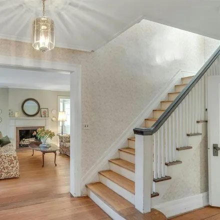 Image 7 - 106 Cooper Avenue In Montclair - House for sale