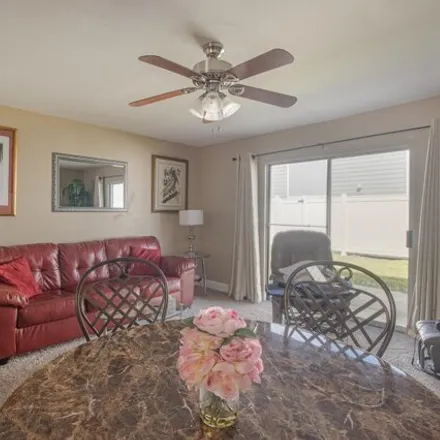 Image 5 - 1664 Beach Boulevard, Edgewater Park, Biloxi, MS 39531, USA - Condo for sale