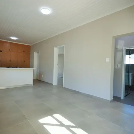 Image 9 - Langverwacht Road, Bosonia, Kuilsrivier, 7580, South Africa - Apartment for rent