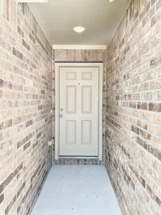 Rent this 3 bed house on unnamed road in Montgomery County, TX 77357