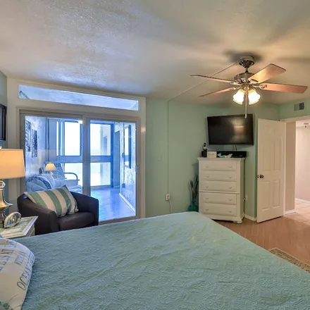 Image 5 - New Smyrna Beach, FL - Apartment for rent