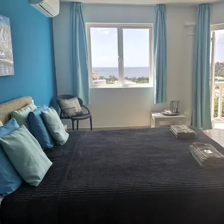 Image 1 - Dorp Sint Michiel, Curaçao - Apartment for rent
