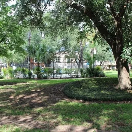 Buy this 3 bed townhouse on Country Place Circle in Houston, TX 77079