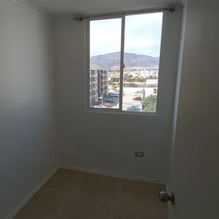 Buy this 3 bed apartment on Parque Río Simpson in 172 0700 Coquimbo, Chile