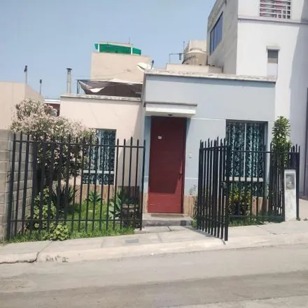 Image 2 - unnamed road, Carabayllo, Lima Metropolitan Area 15121, Peru - House for sale