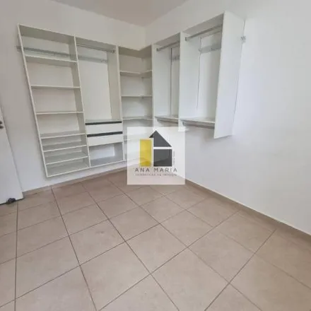 Buy this 2 bed apartment on Rua Três Corações in Nova Parnamirim, Parnamirim - RN
