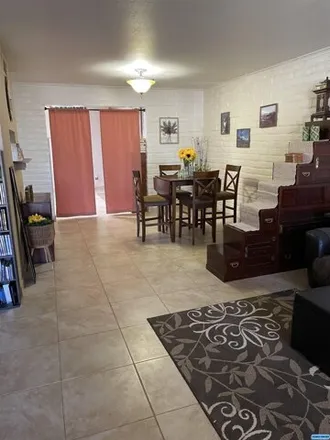 Image 3 - 349 Bornite Street, Tyrone, Grant County, NM 88065, USA - House for sale