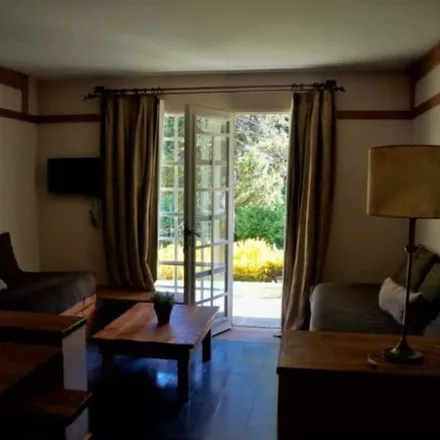 Rent this 1 bed house on San Carlos de Bariloche in Departamento Bariloche, Argentina