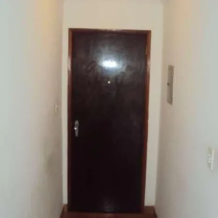 Rent this 2 bed apartment on Rua Cabo Antônio Pereira da Silva in Tranquilidade, Guarulhos - SP