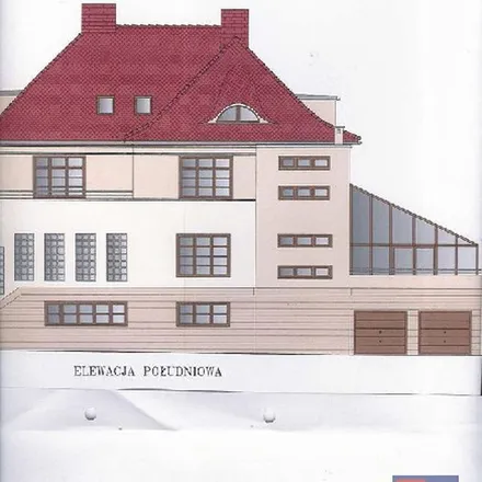 Image 5 - Urząd Stanu Cywilnego, Sielanka 8a, 85-073 Bydgoszcz, Poland - Apartment for rent
