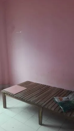 Rent this 1 bed apartment on unnamed road in Jalpaiguri District, Siliguri - 734003