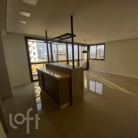 Buy this 3 bed apartment on Rua Marechal Hermes in Estreito, Florianópolis - SC