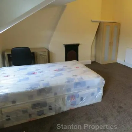 Image 7 - Central Road, Manchester, M20 4YD, United Kingdom - House for rent