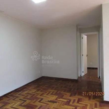 Image 1 - Bloco C, SQN 216, Brasília - Federal District, 70875-510, Brazil - Apartment for rent