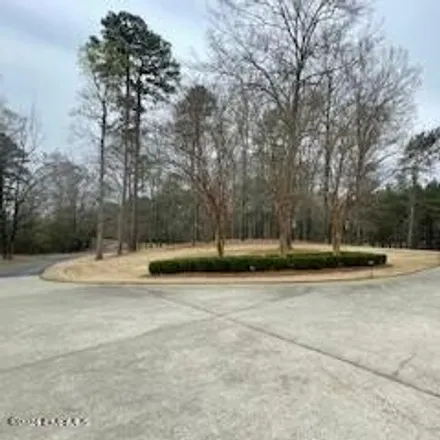 Image 7 - County Road 1519, Bay Springs, Jasper County, MS 39422, USA - House for sale