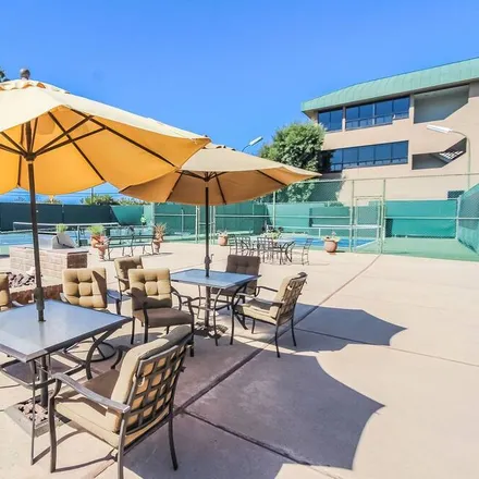 Rent this 1 bed apartment on Solana Beach in CA, 92075