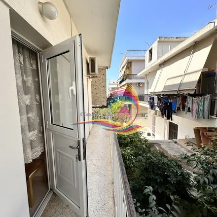 Image 5 - 2η ΝΑΞΟΥ, Στοργής, Municipality of Glyfada, Greece - Apartment for rent