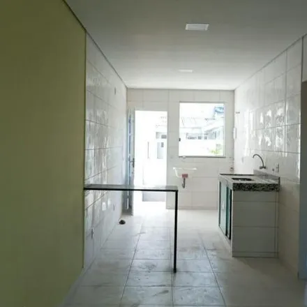 Rent this 2 bed apartment on Rua Indiana 780 in Jardim América, Belo Horizonte - MG