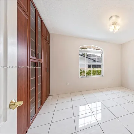 Image 5 - 3160 Southwest 109th Court, University Park, Miami-Dade County, FL 33165, USA - House for rent