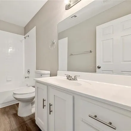 Image 7 - 10153 Rolling Tree Street, Paradise, NV 89183, USA - Townhouse for sale