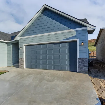 Buy this 3 bed house on Lakeside Drive in Stevens County, WA 99026