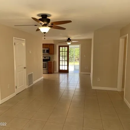 Image 7 - 4296 Yorkshire Drive, Melbourne, FL 32935, USA - House for rent