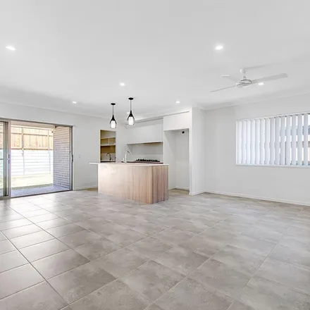 Image 5 - Obsidian Street, Collingwood Park QLD 4301, Australia - Apartment for rent