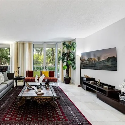 Buy this 1 bed condo on 21055 Yacht Club Drive in Aventura, FL 33180