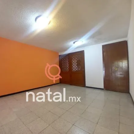 Buy this 3 bed house on Andador Plaza Trafalgar in Loma Encantada, 72470 Puebla