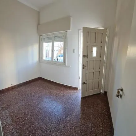 Buy this 2 bed house on San Juan 434 in Universitario, B8000 AGE Bahía Blanca