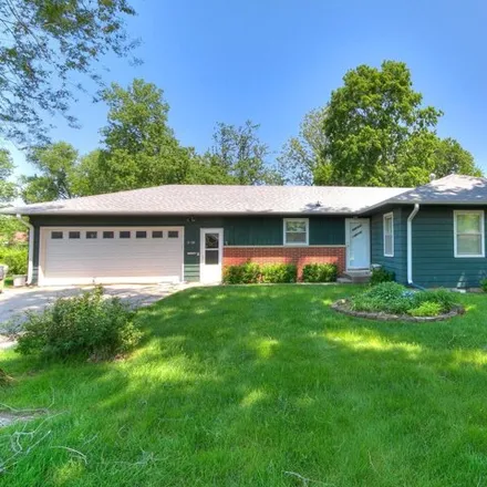Buy this 5 bed house on 3172 Northwood Drive in Ames, IA 50010
