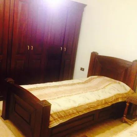 Image 2 - Umm Al Summaq, AM, JO - Apartment for rent