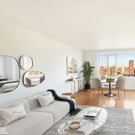 Buy this studio condo on 400 Central Park West in New York, NY 10025