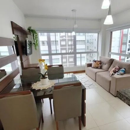 Buy this 2 bed apartment on Rua Marabá in Zona Norte, Capão da Canoa - RS