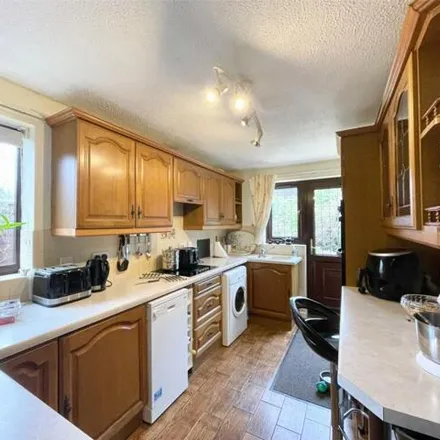 Image 7 - Willow Park, Minsterley, SY5 0EH, United Kingdom - House for sale