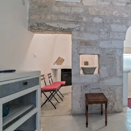 Image 2 - 72017 Ostuni BR, Italy - House for rent