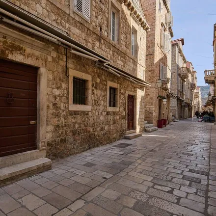 Image 9 - Dubrovnik, Dubrovnik-Neretva County, Croatia - Apartment for rent