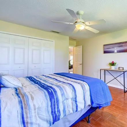 Image 7 - Bradenton, FL - House for rent