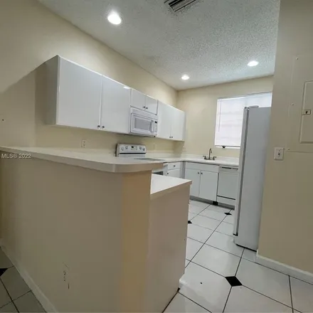 Image 6 - 4702 Northwest 57th Place, Coconut Creek, FL 33073, USA - Apartment for rent