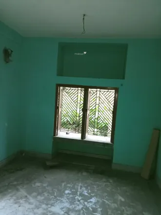 Buy this 5 bed house on unnamed road in Sodepur, Khardaha - 700110