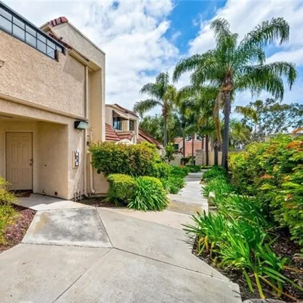 Buy this 2 bed condo on 65 Pearl in Laguna Niguel, CA 92677