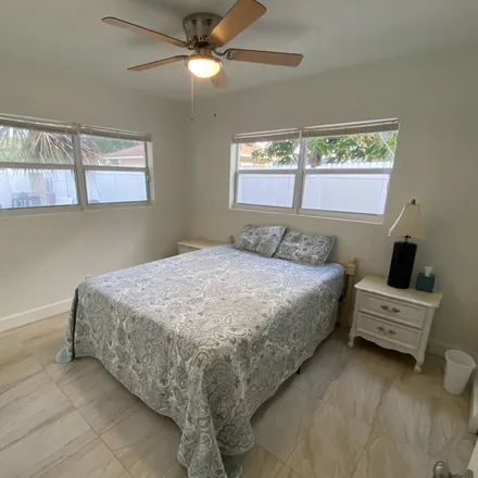 Rent this 1 bed room on 125 Northwest 28th Avenue in Boynton Beach, FL 33435