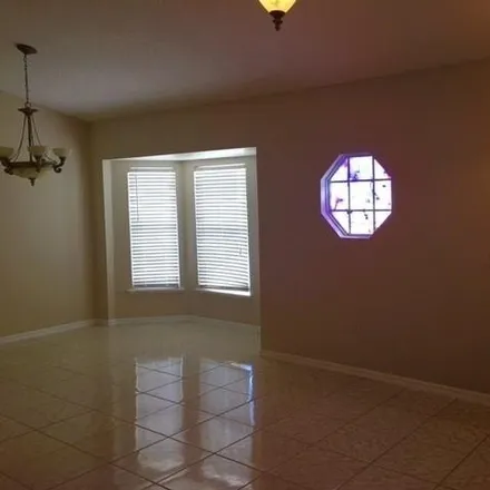 Image 2 - 9613 Water Fern Circle, Clermont, FL 34755, USA - House for sale